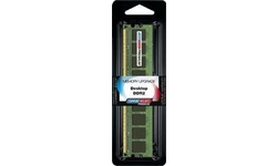 Dane-Elec 1GB DDR2-667