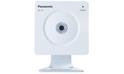Panasonic BL-C1 Netwerk Camera
