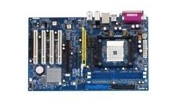 ASRock K8Upgrade-NF3