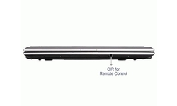 Asus A7K-7S053C