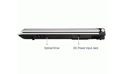 Asus A7K-7S053C
