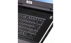Asus A7K-7S053C
