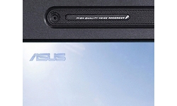 Asus A7K-7S053C