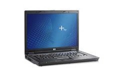 HP Compaq nx7400