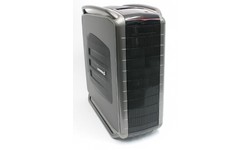 Cooler Master Cosmos S