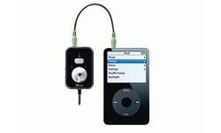 Trust 2.1 Speaker Set SP-3770A