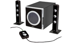 Trust 2.1 Speaker Set SP-3770A