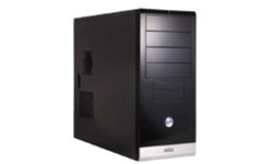 Gigabyte GZ-X1 Black