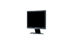 Fujitsu Siemens ScaleoView H19-2