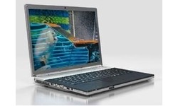 Sony Vaio VGN-FZ39VN