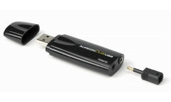 TerraTec Aureon Dual USB