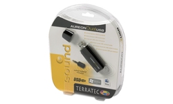 TerraTec Aureon Dual USB