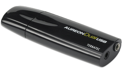 TerraTec Aureon Dual USB