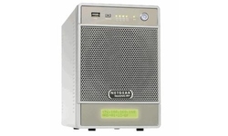 Netgear ReadyNAS NV+ 1.5TB