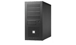 Lian Li PC-60B Plus II 