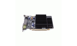 XFX GeForce 7600 GS 256MB DDR2 HDMI