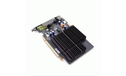 XFX GeForce 7600 GS 256MB DDR2 HDMI