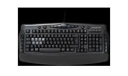 Revoltec Fightboard Advanced