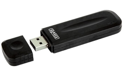 Sweex Wireless LAN USB 2.0 Adapter 54Mbps