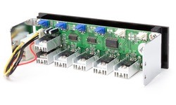 Zalman ZM-MFC1 Plus Black