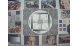 Eminent Wireless MPEG-4 Internet Camera