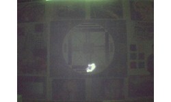 Eminent Wireless MPEG-4 Internet Camera