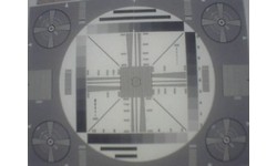 Eminent Wireless MPEG-4 Internet Camera