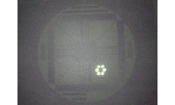 Eminent Wireless MPEG-4 Internet Camera