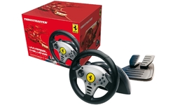 Thrustmaster Ferrari Universal Challenge 5-in-1 Wheel