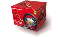 Thrustmaster Ferrari Universal Challenge 5-in-1 Wheel