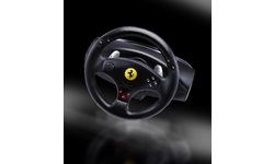 Thrustmaster Ferrari GT Experience