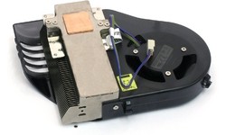 Cooler Master CoolViva Pro SE