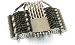 Thermalright HR-03 GT