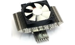 Thermalright HR-03 GT