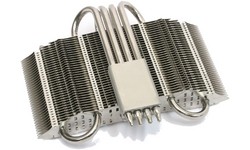 Thermalright HR-03 Rev. A