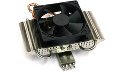 Thermalright HR-03 Rev. A