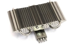 Thermalright HR-03 Rev. A