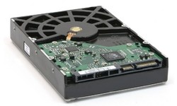 Samsung Spinpoint F1 750GB (32MB)