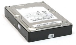 Samsung Spinpoint F1 750GB (32MB)
