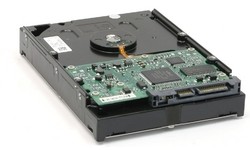 Seagate Barracuda 7200.10 320GB SATA2