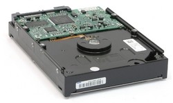 Seagate Barracuda 7200.10 320GB SATA2