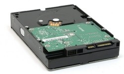Western Digital Caviar Green 1TB (SATA2, 16MB)