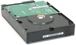 Western Digital Caviar Green 1TB (SATA2, 16MB)