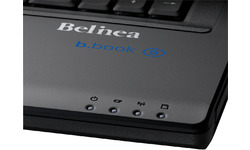 Belinea b.book 5.1