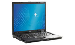 HP Compaq nc6320