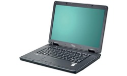 Fujitsu Siemens Esprimo Mobile V5505