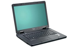 Fujitsu Siemens Esprimo Mobile V5505