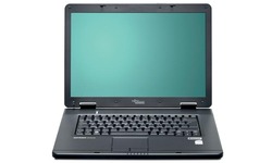 Fujitsu Siemens Esprimo Mobile V5505
