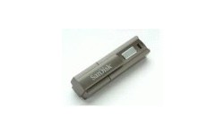 Sandisk Cruzer Professional 2GB