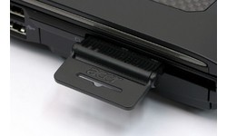 Acer Ferrari 1100-704G25Mn